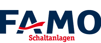 FAMO Schaltanlagen